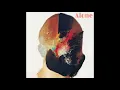 Alone - Will Gittens *Official Audio*