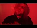Doobie - Talking To Spirits (Official Video)