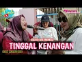 Download Lagu TINGGAL KENANGAN || WINDA DWI LESTARI || ANDI PUTRA ONE || CITRA BLOK. 1 BINONG