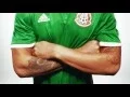 Download Lagu Closer Look: The adidas 2016/17 Mexico Home Jersey