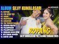 Album Silvy Kumalasari Feat Sadewok || ROPANG - EGOWONG TUO - Campursari Full Album Terbaru Bass