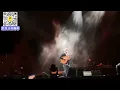 李宗盛《我终于失去了你》唱的撕心裂肺,听懂的人都是有故事的人