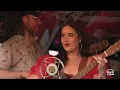 Emily Nenni - If This Is Just a Game - The Littlest Honky Tonk TV