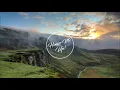 Fake Shamans - Sifar (Jota Karloza & Deecoy Bali Interpretation)