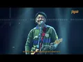 Pee Wee Gaskins - Fluktuasi Glukosa Live at The Sounds Project Vol.8 (2025)