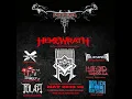 Download Lagu KUUSAMO (IMPALED REKTUM) HEVI REISSU OST COVER