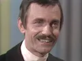 Paul Mauriat "Love Is Blue" on The Ed Sullivan Show