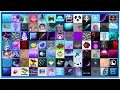 I Downloaded 100 Texture Packs Here Are The Top 10