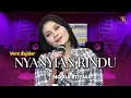 Download Lagu NYANYIAN RINDU - NOVIA ROZMA ( VERSI BAJIDOR )