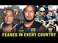 Satudarah MC: The Most Dangerous Club You’ve Never Heard Of