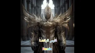 قائد الجيش الإلهي حيدر البياتي بطيء اميرالقريشي ذوالفقارالمغربي 