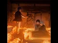 Download Lagu Odnogo ultrafunk - Muzan comes to Ubuyashiki 🔥 #demonslayer #animeedit #kimetsunoyaiba #anime #kny