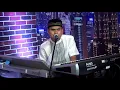 Download Lagu TAKBIRAN ALL ARTIS