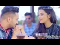 Download Lagu O Mere Sanam Mere hamdam Chahta Hoon Janam Janam