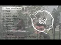 Download Lagu FIGURA RENATA FULL MUSIK ALBUM