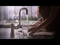 Components Kitchen Faucet Collection Bar Faucet KOHLER Kitchen Faucets