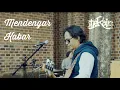 Download Lagu 21 Tahun The Rain (Eps. 23) - Mendengar Kabar