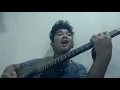Ipagpatawad mo x Kung Akin Ang Mundo x Imahe Cover