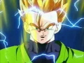 Download Lagu Best Gohan Theme Extended