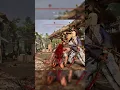 Download Lagu Shadows Has Brutal Finisher - Assassin's Creed Shadows