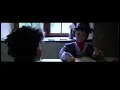 Download Lagu AHMAD DHANI FEAT CHYNTIA   SENSASI PLONG DAT#AHMAD DHANI FEAT CHYNTIA#INDONESIA#LEFT