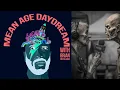 Download Lagu MADD: Woke Media Trend: Imagining What Dead People Think of Trump
