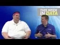 Data Visualization Best Practices This Week In Data - Episode 5