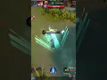 Download Lagu Sound Effects Mobile Legends Remix #mlbbesports #soundeffects #rawsound #mlbb #soundengineering