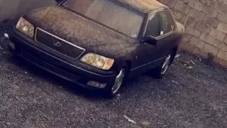 الفنان صلاح الجنيبي بالهجر هم اجبروني  الفنان صلاح الجنيبي بالهجر هم اجبروني