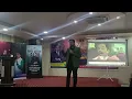 RLTT TRAINING in Nepal Part 2 by Mr Sachin Singhaniya sir