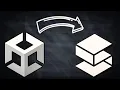 Stride For Unity Developers