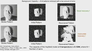 سخنرانی سوری وایکونتاناتان 