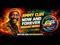 JIMMY CLIFF - NOW AND FOREVER REGGAE REMIX