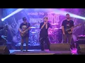 Download Lagu Emilia. - Reason (Live at MBE GIGS - 31.10.2021)