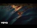 Download Lagu London Grammar - Missing (Official Visualiser)