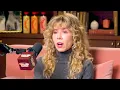 Jennette McCurdy Details Her First Sexual Experience With Older Man