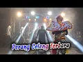 Lagu RAMPOKAM CELEMG SRENGGI - Jaranan ROGO SAMBOYO PUTRO | Supiturang Karangploso Malang
