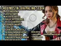 Download Lagu LAGU NOSTALGIA TERBARU VIRAL 2025 | NOSTALGIA MASA MUDA | ENAK BUAT SANTAI 🔥🎧🎼