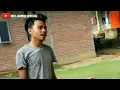 Lagu Lagu RAO...Buyuang Pomaleh..