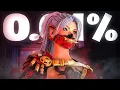 Download Lagu I Used DBD's LOWEST Pick Rate Builds