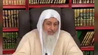 حكم مشاهدة الافلام الاباحية هل هي كبيرة ام ذنب الشيخ مصطفي العدوي 