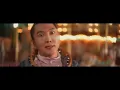 神聖かまってちゃん「ヨゾラノ流星群」Music Video