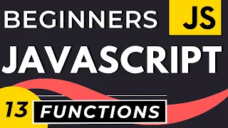 Functions in Javascript Javascript Functions Tutorial