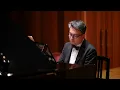 Debussy: Preludes 1 - Ryohei Yagi / ドビュッシー「前奏曲集 第1集」- 八木良平