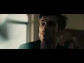 Wolves At The Gate - Breaking The Habit (Official Music Video)