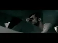 Download Lagu Wolves At The Gate - Breaking The Habit (Official Music Video)