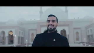 Mohamed El Sharnouby Game3 We Keneesa Official Music Video محمد الشرنوبي جامع و كنيسة 