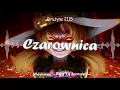 Download Lagu Drużyna 2115 - Czarownica (MUNDUROWY x FRYTA BOOTLEG)