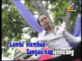 Download Lagu Pasi Lambiana Sallannu   Nadi BAraka