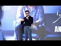 മലയാളത്തിൽ ഏറ്റവും FLEXIBLE ആയിട്ടുള്ള നടൻ മമ്മൂക്കയാണ് | Prithviraj Sukumaran | I, Nobody Launch 